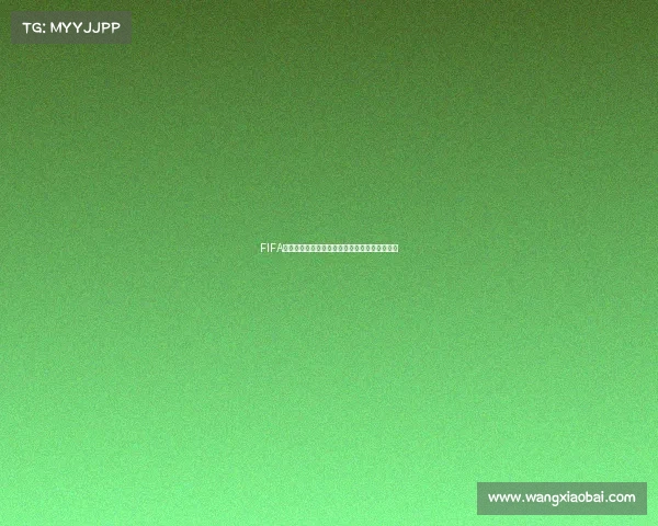 FIFA世界杯纪念品珍藏回顾与全球球迷收藏热潮盘点
